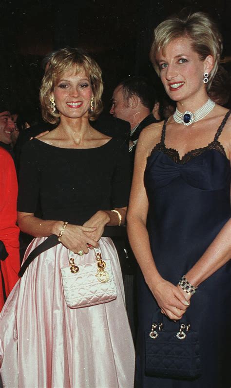 dior princess diana bag price|lady di unique micro handbags.